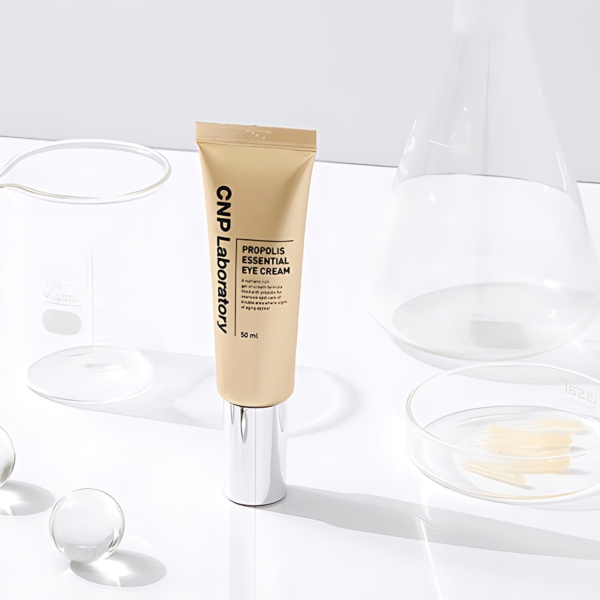 CNP Laboratory Propolis Essential Eye Cream 50ml