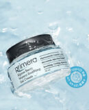 primera Alpine Berry Watery Cream 50ml