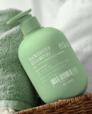 BY_OUR Beer Yeast 81 Dandruff Oily Shampoo 500ml/1000ml