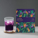 Life in Beauty Inner Care Elizabean Tea 3.2g x 30sticks