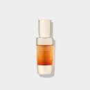Sulwhasoo Concentrated Ginseng Rejuvenating Serum