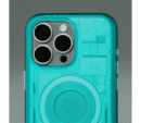 spigen iPhone 15 Pro Max Case Classic C1 Macfit