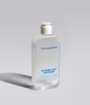 Feld Apotheke Pore-Fit Water 265ml