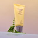 haruharu wonder Black Rice Moisture Airyfit Daily Sunscreen SPF50+/ 50ml - EmpressKorea