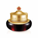 THE WHOO Essential Revitalizing Cream 50ml