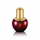 THE WHOO Jinyulhyang Red Wild Ginseng Face Oil 30ml