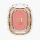 Ameli STEP BASIC 229 SALMON PINK 1.8g
