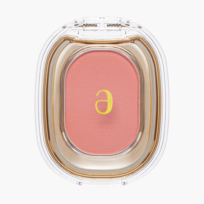 Ameli STEP BASIC 229 SALMON PINK 1.8g