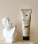 plu Therapy Body Lotion Lily Vanilla 200ml