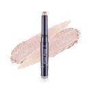 ETUDE Bling Bling Eye Stick (#8 Ivory Babystar) Long-Lasting Eye Shadow Stick with Blinding Glow and Soft Creamy Texture for Shining Eyes EmpressKorea