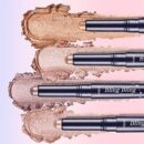ETUDE Bling Bling Eye Stick (#8 Ivory Babystar) Long-Lasting Eye Shadow Stick with Blinding Glow and Soft Creamy Texture for Shining Eyes EmpressKorea