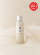 Beauty of Joseon Glow Replenishing Rice Milk 150ml