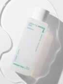 Innisfree Green Tea Skin For Men 150mL