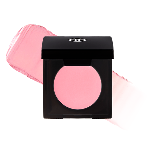 Dinto Be My Wendy Marshmallow & Melting  Blusher 6.5g - Image 3