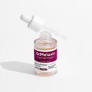 Dr.Melaxin Cemenrete Calcium Intense Cream 50ml & Ampoule Plus 30ml