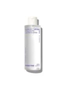 Innisfree Blueberry Rebalancing Cleansing Water 200mL