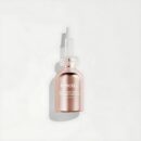 PURCELL 82% High-Dose Peptide Formula 20ml