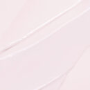 Ameli PREFIT IN & OUT CONCEALER 007 HYDRANGEA 1.5g