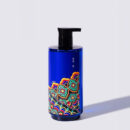 Pyunkang Yul Body Wash Dancheong 350ml