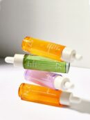 57°N Cloud Berry & Vita Brightening Serum 30ml - EmpressKorea