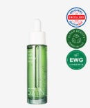 57°N Willow & B5 Calming Serum 30ml - EmpressKorea