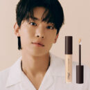 OBgE Scene Steal Concealer 5g