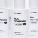 frommedi Real Tightening Pore Serum 50ml