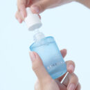 ANOTHER FACE Peptatenol 10 Barrier Serum 40ml