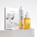 RAVE HEAL Bride Timeless Serum 30ml