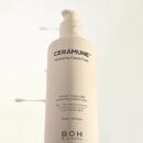 BIO HEAL BOH Ceramune Hydrating Cream Fluid 150ml