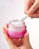 isoi Blemish Care Up Cream (Trace Cream) 55ml