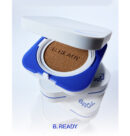 B.READY Blue Cushion 4th Generation 15g SPF 34 PA++