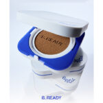 B.READY Blue Cushion 4th Generation 15g SPF 34 PA++