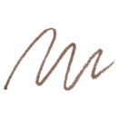 CLIO Sharp so simple waterproof pencil liner
