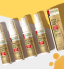 NutriD-DAY Premium Propolis Spray 30ml