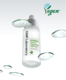 CNP Laboratory Musener Phyto Sooding Ampoule 35ml