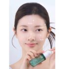 PHARMICELL Play Cell Panthenol Doctor Ampoule 30ml