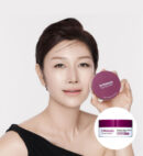 Dr.Melaxin Cemenrete Calcium Volume Eye Patch 72g 60sheet