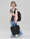 National Geographic Kids K251KBG520 Conic Light Up 3 Piece Set