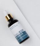 InCELLActiv Stable EGF Ampoule 50ml