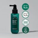 Daleaf Better Root Dandruff Hair Tonic 100ml