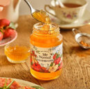 My Normal Applecinnamon Jam 320g