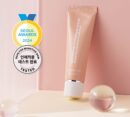 KOCOSTAR T1 Collagen Bomb Cream Pack 55g+Pack Brush
