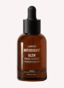 Jumiso Antioxidant Glow Facial Essence 40ml