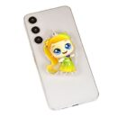 Catch! Teenieping Mobile Phone Smart Talk