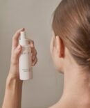 camiane Luminous Vital Glow Mist 100ml