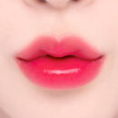 Lilybyred JUICY LIAR WATER TINT 4.8g