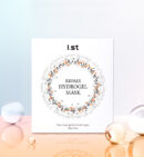I.st Repair Hydrogel Mask Pack 30g*5sheets