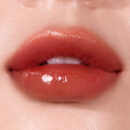 peripera Ink Mood Glowy Balm 3g
