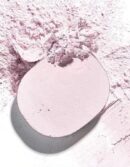 Ameli Baked Powder 002 Light Pink 6.2g